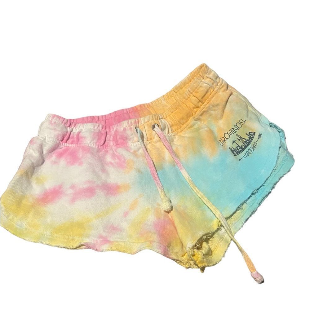 Coconut Creek Trading Company super cute super comfy size XL shorts